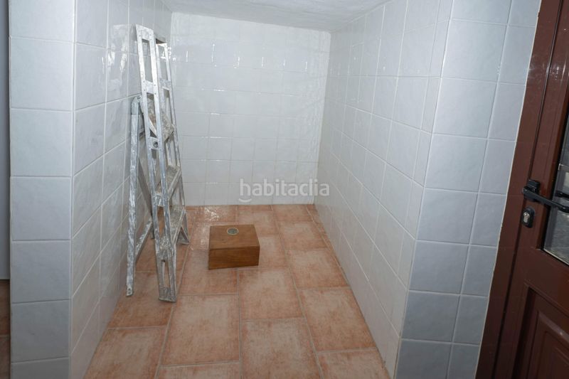 Foto 06ed3122-21fd-407d-a367-1647276a911b. Casa amb aparcament a Centro Alhaurín de la Torre