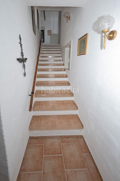 Foto 0d4d77a8-7438-44af-92e0-51980c19f899. Casa amb aparcament a Centro Alhaurín de la Torre