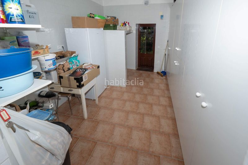 Foto 248696ec-fadd-403b-a3a8-98f3ba809129. Casa amb aparcament a Centro Alhaurín de la Torre
