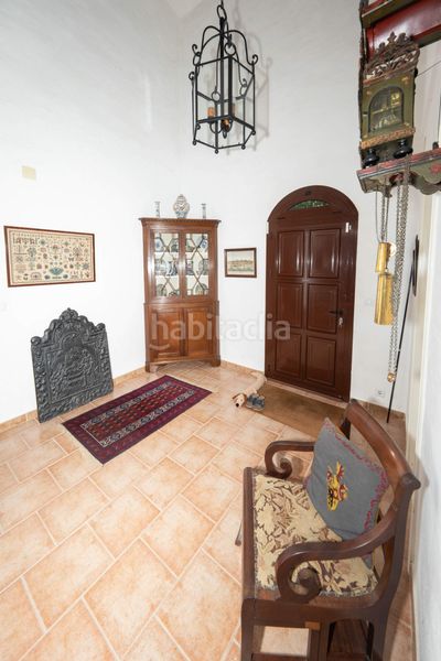 Foto 34645827-1ab4-4fc2-8456-f4dd29a694b8. Casa amb aparcament a Centro Alhaurín de la Torre