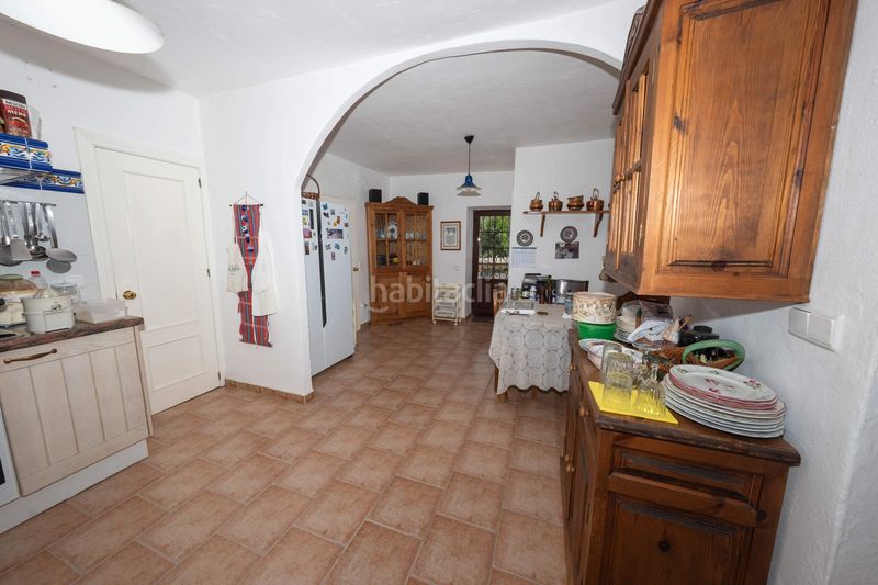 Foto 6028dced-1f9f-48e3-85eb-a45d1635a53d. Casa amb aparcament a Centro Alhaurín de la Torre