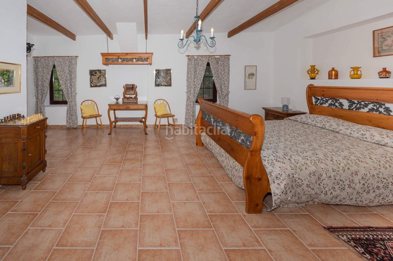 Foto 60a58946-7c87-4c28-ba09-1e2a86c0d53d. Casa amb aparcament a Centro Alhaurín de la Torre