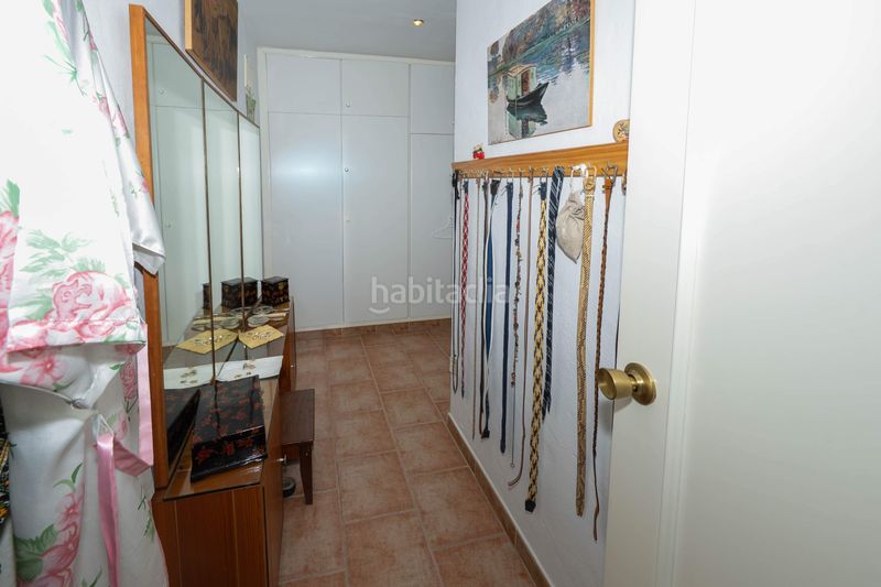 Foto 68ca423a-8299-4e07-ad3c-7c7f26055c26. Casa amb aparcament a Centro Alhaurín de la Torre