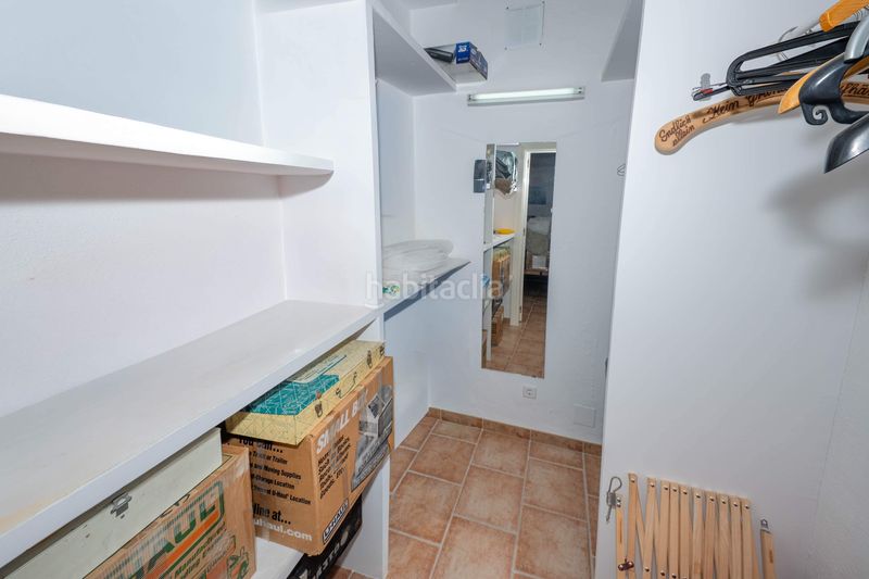 Foto 7a143cd2-eb50-40c0-866f-9ec71bc607e3. Casa amb aparcament a Centro Alhaurín de la Torre