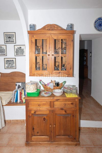 Foto 851379df-c028-4a5c-b3d6-a2e68858c695. Casa amb aparcament a Centro Alhaurín de la Torre