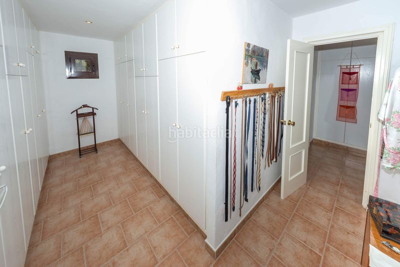 Foto 9b59160c-77a1-425a-a347-f9d3f0a70263. Casa amb aparcament a Centro Alhaurín de la Torre