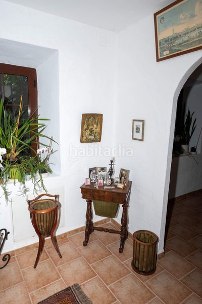 Foto a6e5f2b9-5f90-4e27-9575-b0e4a4007707. Casa amb aparcament a Centro Alhaurín de la Torre