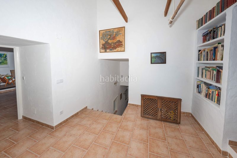 Foto aac9fde8-94ab-4117-bbc4-15d7bab426e7. Casa amb aparcament a Centro Alhaurín de la Torre