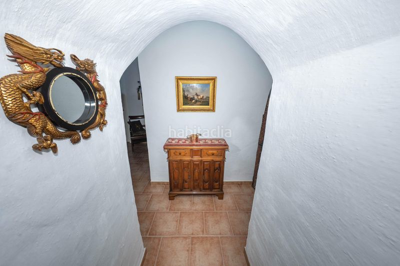 Foto b68b2125-fe23-4710-9245-d6144f135ebe. Casa amb aparcament a Centro Alhaurín de la Torre