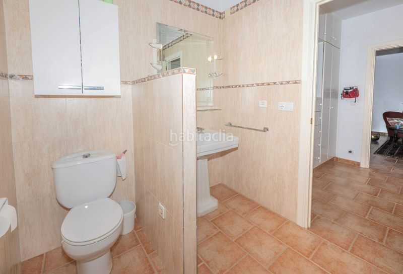 Foto bbebbe2d-8c6e-4097-a255-27e152666acd. Casa amb aparcament a Centro Alhaurín de la Torre