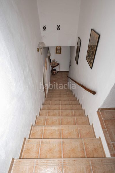 Foto cb43e731-6ba5-4332-a82b-c9e5dd795fb8. Casa amb aparcament a Centro Alhaurín de la Torre