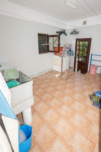 Foto d65144f0-d7ba-409b-afc5-d04163e2da94. Casa amb aparcament a Centro Alhaurín de la Torre