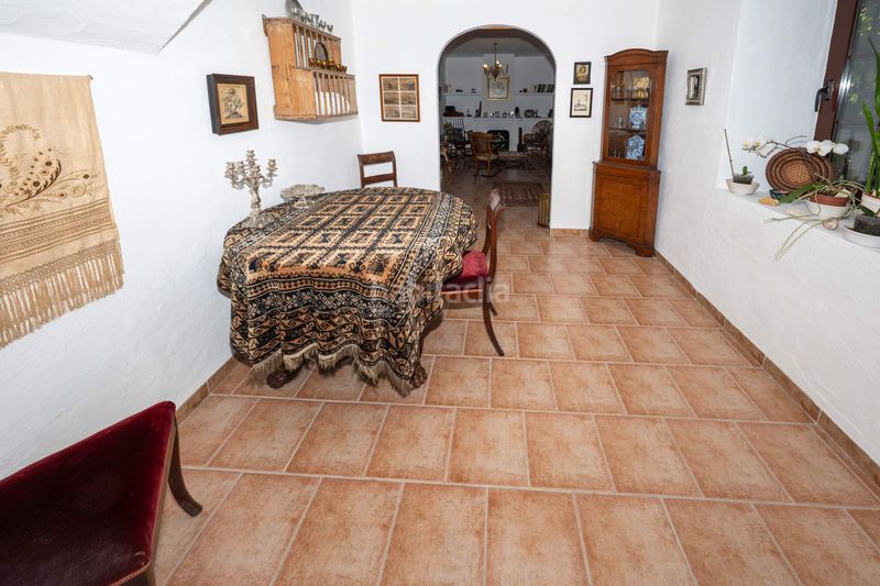 Foto db71e6ab-56b7-4e19-8b9a-cab048c8779a. Casa amb aparcament a Centro Alhaurín de la Torre