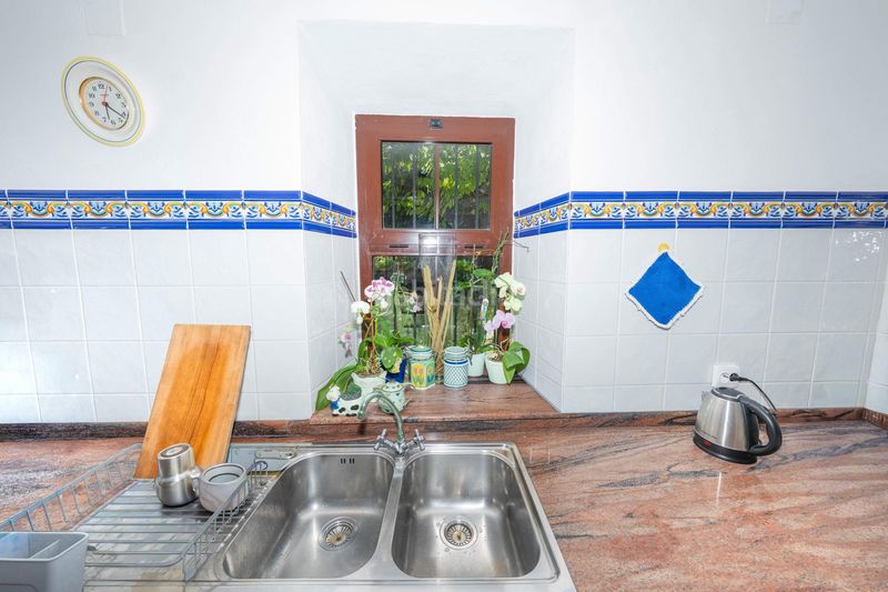 Foto e070805a-0fa3-4e03-b8ff-43e6e8853c96. Casa amb aparcament a Centro Alhaurín de la Torre