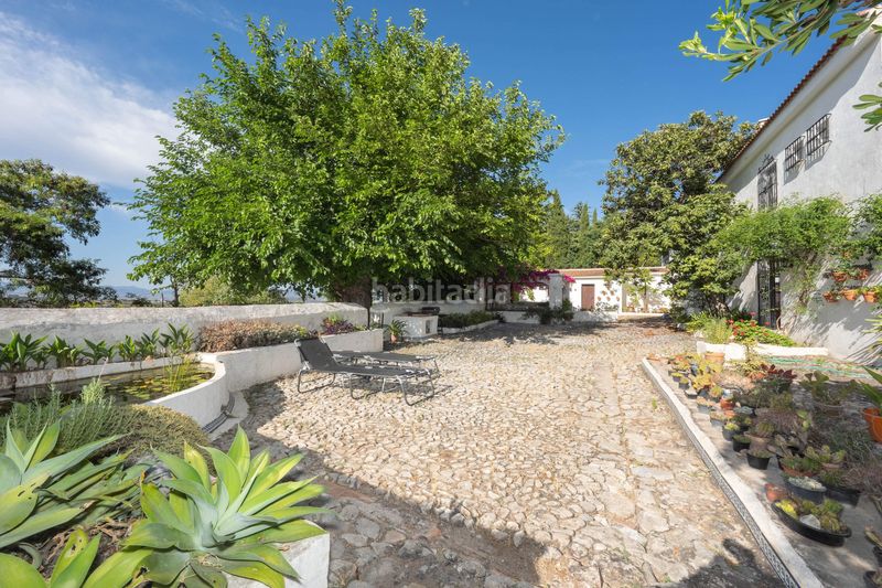 Foto ea58e957-2846-427c-a5c4-eb7729183b62. Casa amb aparcament a Centro Alhaurín de la Torre