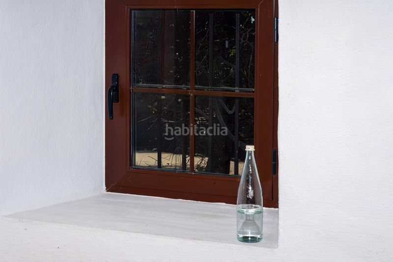 Foto ee7fe5ed-acef-4532-905c-690c22bedec7. Casa amb aparcament a Centro Alhaurín de la Torre