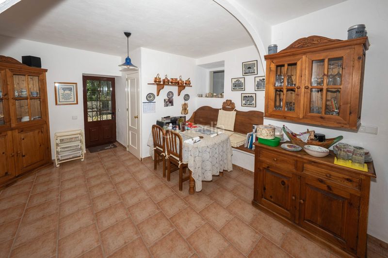 Foto f57caa74-b62b-4b48-b849-903b3b9c9493. Casa amb aparcament a Centro Alhaurín de la Torre