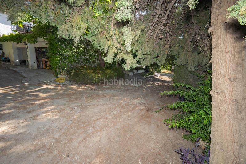 Foto fc12fcf0-7aab-4036-96c0-f087d09e9501. Casa amb aparcament a Centro Alhaurín de la Torre