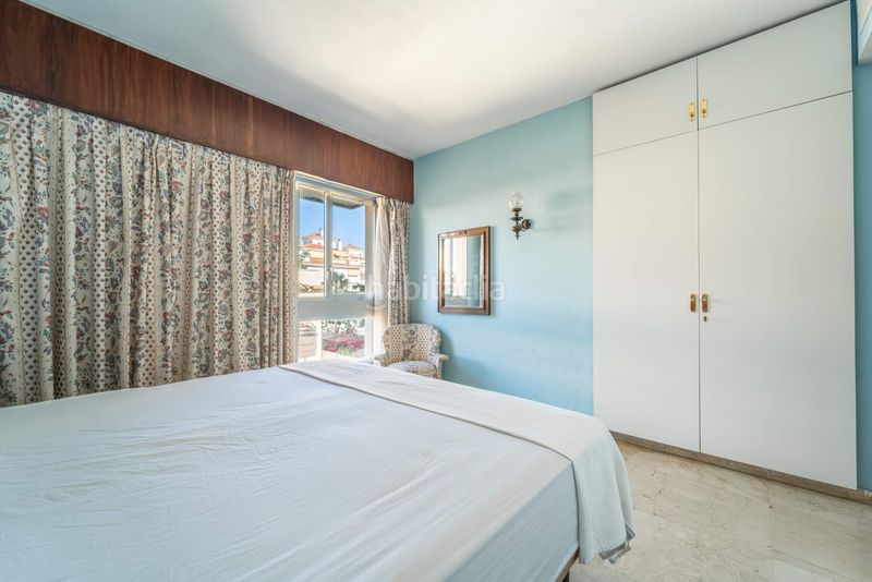 Foto 03a8fd89-c0d8-486f-8f7b-44aaf091a3f3. Apartament a calle remo 3 a La Carihuela - Los Nidos Torremolinos