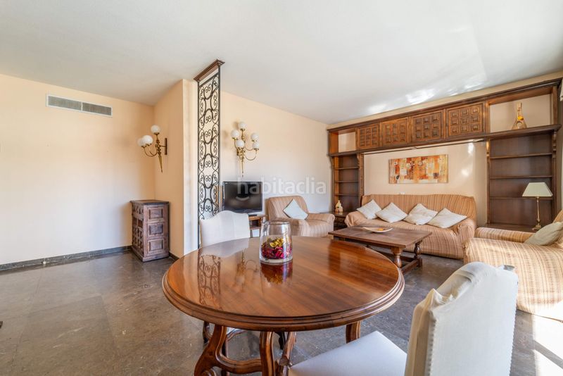 Foto 47e07386-e3d1-472e-93ab-fcc69c571b93. Apartament a calle remo 3 a La Carihuela - Los Nidos Torremolinos