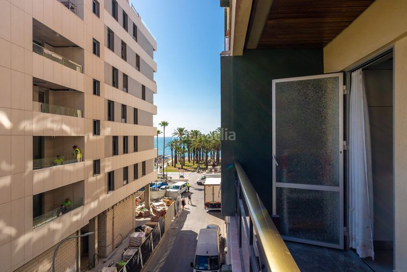 Foto 48af0489-450e-47ed-a1ab-eb14f3838c58. Apartament a calle remo 3 a La Carihuela - Los Nidos Torremolinos