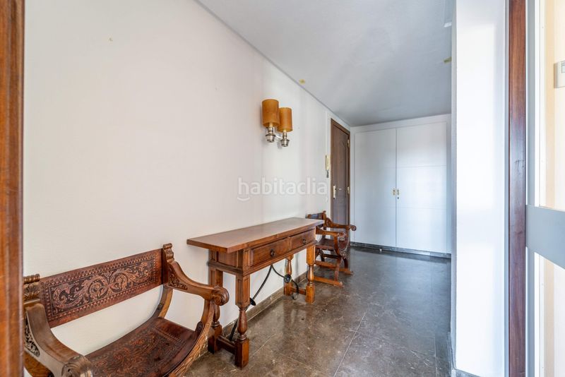 Foto 4bca3d5d-a98a-4219-9dda-50ed52dc18e2. Apartament a calle remo 3 a La Carihuela - Los Nidos Torremolinos