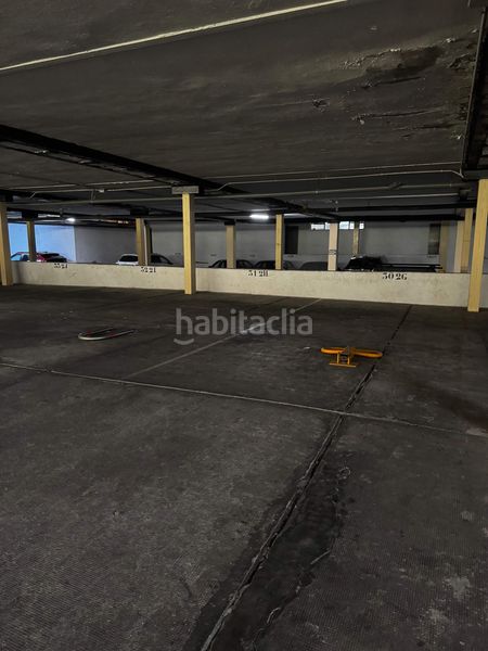 Foto 623ff140-43f3-4897-b27e-b264fde2ac8f. Apartament a calle remo 3 a La Carihuela - Los Nidos Torremolinos
