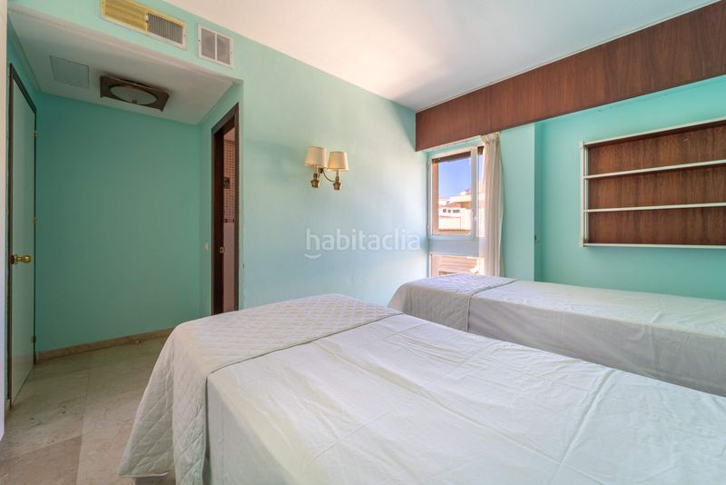 Foto 6c6f8a8f-9060-4ed1-be5b-de3c8dfcb092. Apartament a calle remo 3 a La Carihuela - Los Nidos Torremolinos