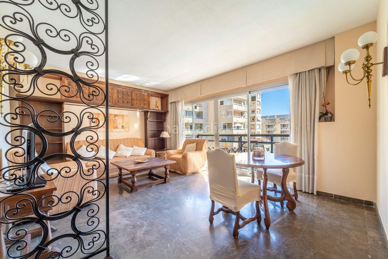Foto 7d10cd3d-cdab-48fa-84af-bb56327f181f. Apartament a calle remo 3 a La Carihuela - Los Nidos Torremolinos