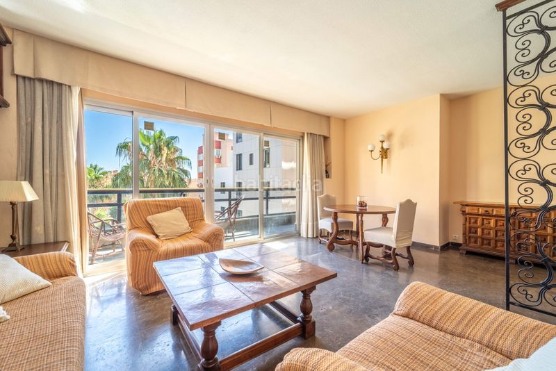 Foto 88f1f646-de62-4a07-afce-ad28efbbf9e5. Apartament a calle remo 3 a La Carihuela - Los Nidos Torremolinos