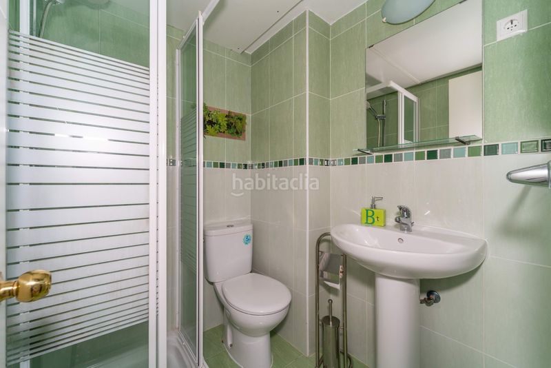 Foto 9979f6eb-0dd5-43b8-9db1-ed6631d568e2. Apartament a calle remo 3 a La Carihuela - Los Nidos Torremolinos