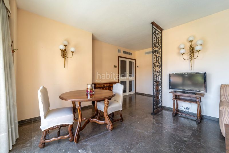 Foto 9c5d7efd-75bd-49f0-a15c-8f7c98dd032f. Apartament a calle remo 3 a La Carihuela - Los Nidos Torremolinos