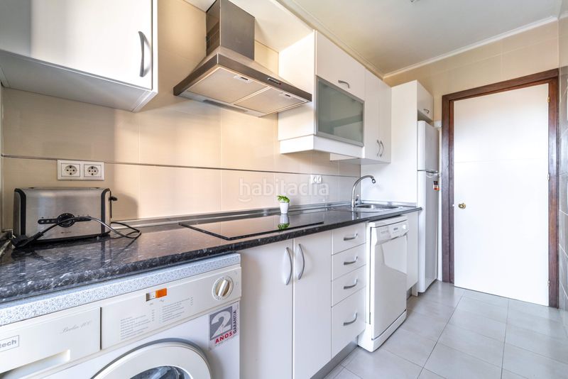Foto b20a812e-ade3-4e2c-82f8-43cfaf1b670d. Apartament a calle remo 3 a La Carihuela - Los Nidos Torremolinos