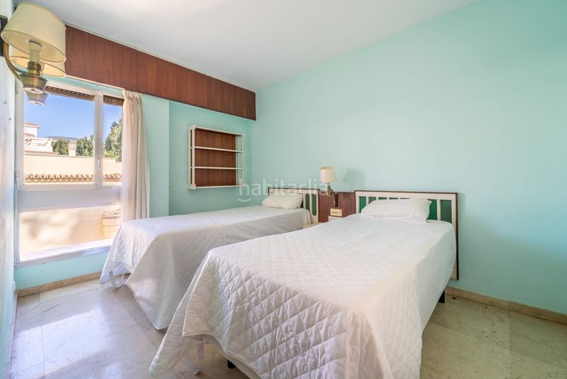 Foto b6b85877-5ccb-412d-a797-212b04c46d56. Apartament a calle remo 3 a La Carihuela - Los Nidos Torremolinos