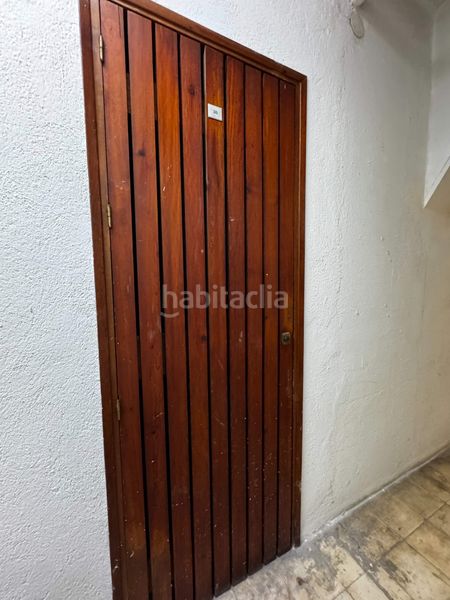 Foto ccb6deea-9fc4-4ca7-93b8-2c545ce7ee2f. Apartament a calle remo 3 a La Carihuela - Los Nidos Torremolinos
