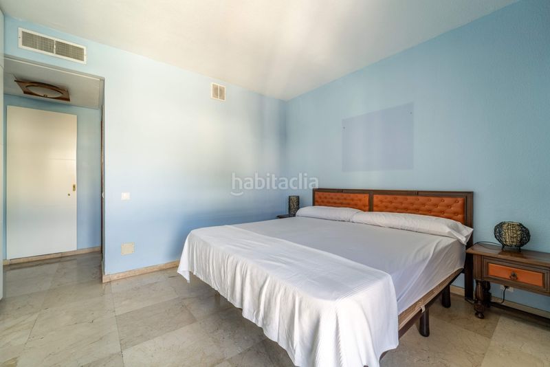 Foto e116e3a6-e362-48ff-95ae-f3af176d928e. Apartament a calle remo 3 a La Carihuela - Los Nidos Torremolinos