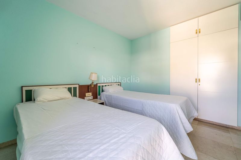 Foto edaf9995-a3ac-4748-a114-1c4cd7d848b0. Apartament a calle remo 3 a La Carihuela - Los Nidos Torremolinos
