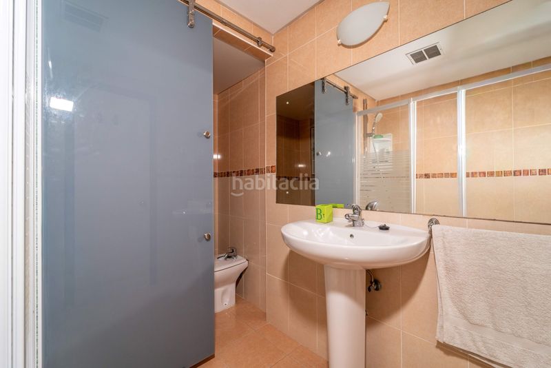 Foto fedfb5b1-6025-4f7d-ae91-b8cf021c3db2. Apartament a calle remo 3 a La Carihuela - Los Nidos Torremolinos