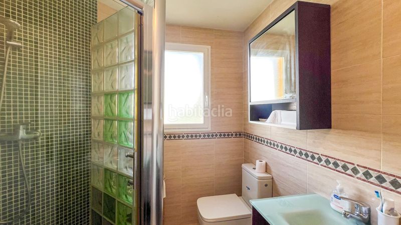 Foto a1a13eb2-4f96-4820-a97f-5013627a1a1f. Àtic amb aparcament a Bel - Air Estepona