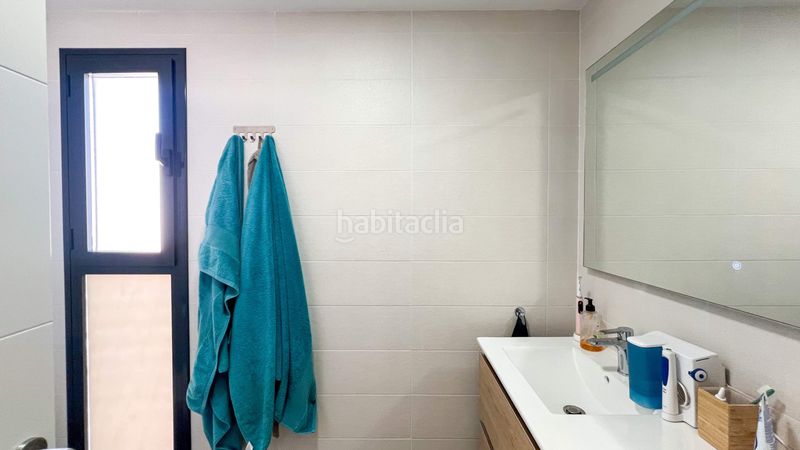 Foto 1503bf05-60c5-43cb-83ce-2a05fb030e51. Casa adossada amb aparcament a Capellanía - Retamar Alhaurín de la Torre
