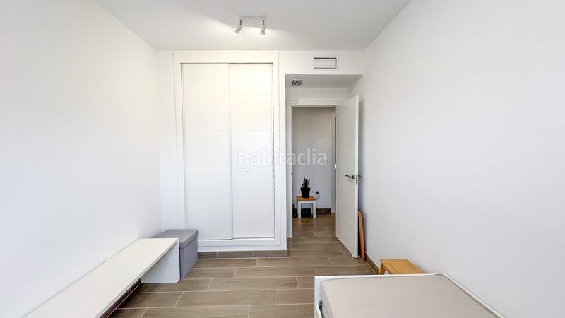Foto 1db6006f-a7e4-4323-9d11-c7443889ee01. Casa adossada amb aparcament a Capellanía - Retamar Alhaurín de la Torre