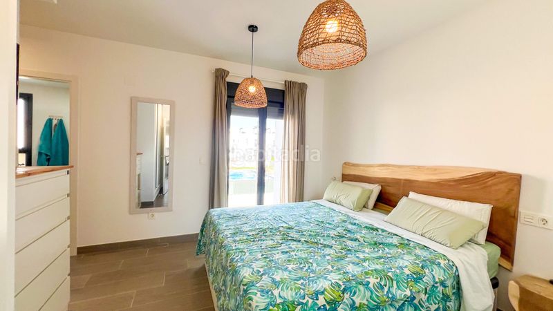 Foto 21ac3e50-641d-4a2e-82f6-afaa695ed7e3. Casa adossada amb aparcament a Capellanía - Retamar Alhaurín de la Torre