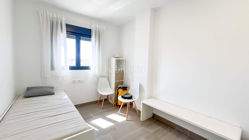 Foto 518f689a-24ae-48b1-9c22-20286c4eba01. Casa adossada amb aparcament a Capellanía - Retamar Alhaurín de la Torre