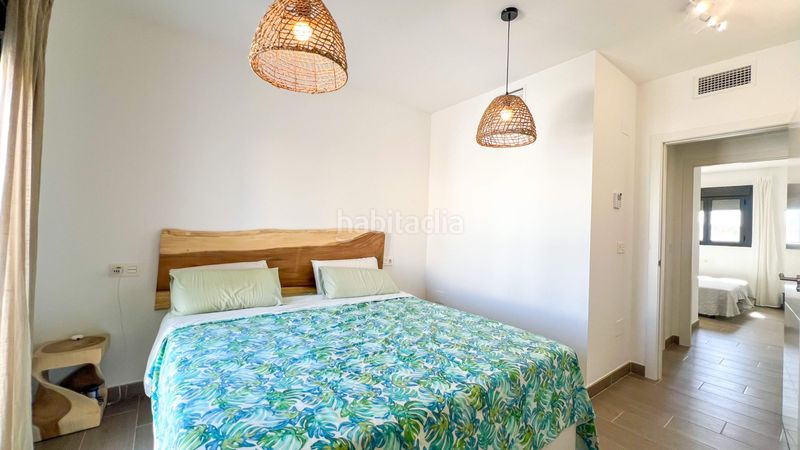 Foto 620a21e6-519e-4e8d-82ba-458203547b2b. Casa adossada amb aparcament a Capellanía - Retamar Alhaurín de la Torre