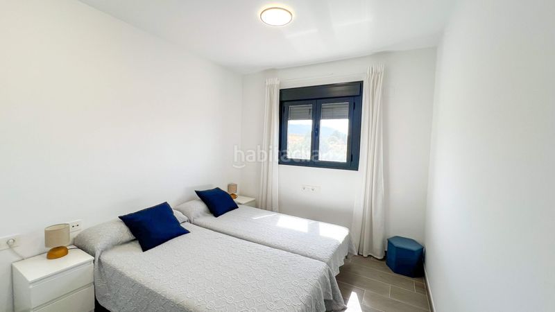 Foto 7165833b-fdb0-43f8-9f01-f0d6ecfdb521. Casa adossada amb aparcament a Capellanía - Retamar Alhaurín de la Torre