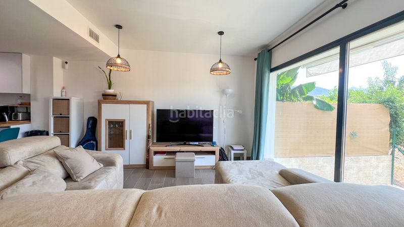Foto b6e35dfc-4f56-4776-8b00-3a805c1f3b1f. Casa adossada amb aparcament a Capellanía - Retamar Alhaurín de la Torre