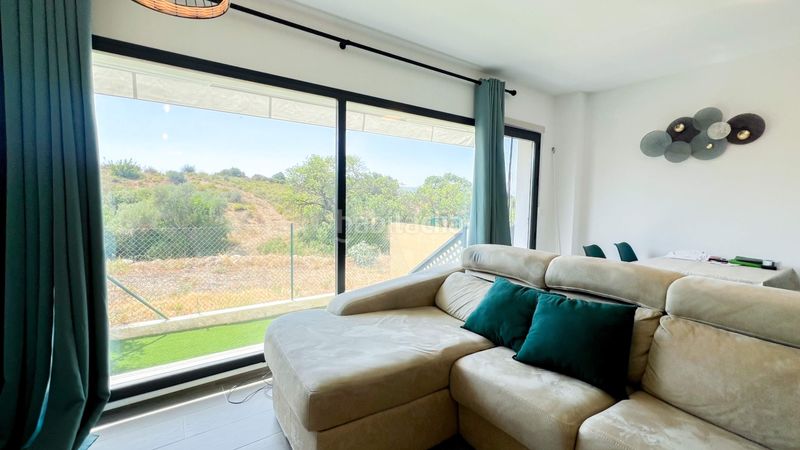 Foto c8fc9430-a706-419e-89b9-927e7b7da2b7. Casa adossada amb aparcament a Capellanía - Retamar Alhaurín de la Torre