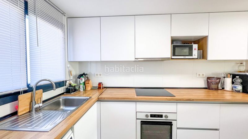 Foto cc1e3186-9451-4c80-bc2f-3ebe1c496e3f. Casa adossada amb aparcament a Capellanía - Retamar Alhaurín de la Torre