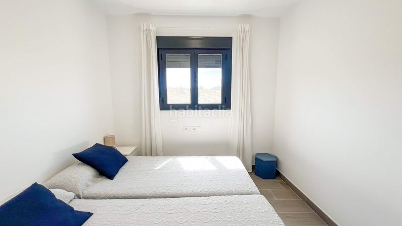 Foto e272ca3f-ce13-42f7-b084-d4991bdc4a24. Casa adossada amb aparcament a Capellanía - Retamar Alhaurín de la Torre