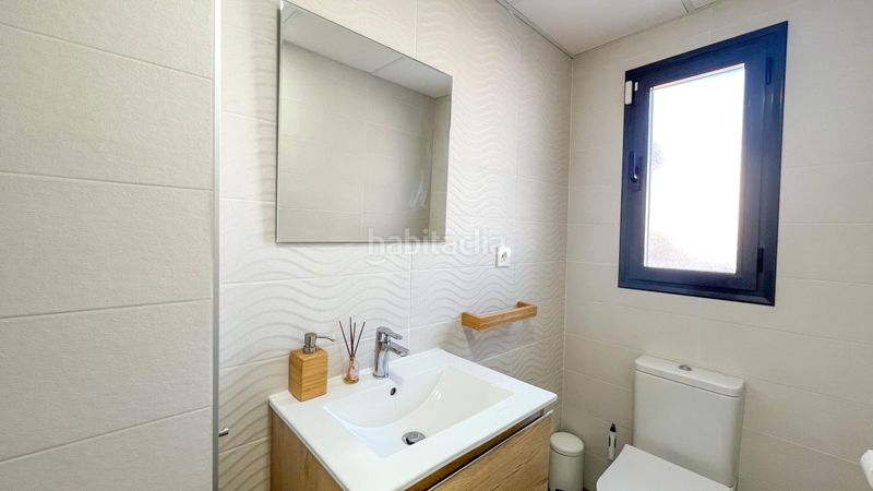 Foto ee3c4cdc-4380-47ee-9e13-fa65a6af153b. Casa adossada amb aparcament a Capellanía - Retamar Alhaurín de la Torre